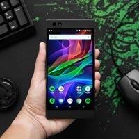 รีวิว Razer Phone บุกเบิกสมาร์ทโฟนสายเกมเมอร์ พร้อมจอที่เนียนตาที่สุดในโลกด้วยความถี่ 120Hz