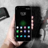 รีวิว Xiaomi Black Shark พี่ฉลามดำสุดดุ สมาร์ทโฟนที่เหล่าเกมเมอร์ต้องลองสัมผัส!