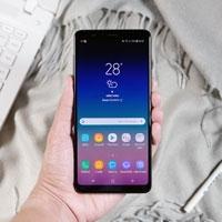 รีวิว Samsung Galaxy A8 Star น้องใหม่ใน A Series ฟีเจอร์ครบครัน จอใหญ่ 6.3 นิ้ว พร้อมแบตฯ อึด 3,700 mAh