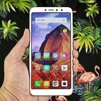 รีวิว Xiaomi Redmi S2 สมาร์ทโฟนสาย Selfie กล้องหน้า 16MP พร้อม AI Beautify 4.0 สวยปังทุกช็อต