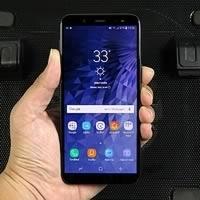 รีวิว Samsung Galaxy J6 สมาร์ทโฟนจอใหญ่ 5.6 นิ้ว Super AMOLED กล้องหน้า 8 ล้านพิกเซล ไฟแฟลชปรับระดับแสงได้