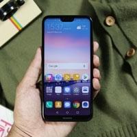 รีวิว Huawei Nova 3e ร่างจำแลง P20 หยิบความเทพกล้องเซลฟี่ มีดีไม่แพ้รุ่นพี่