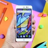 รีวิว iMi X lite สมาร์ทโฟนรุ่นเล็กมาพร้อมฝาหลังสีสดใสเปลี่ยนเองได้ถึง 3 สี กับระบบปฏิบัติการ Android 8.1 (Oreo) ในราคาโดนใจเพียง 1,999 บาท