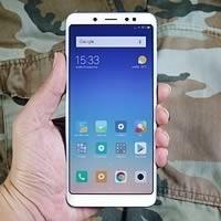 รีวิว Xiaomi Redmi Note 5 (AI Dual Camera) กล้องหลังคู่ 12+5 ล้านพิกเซล จุดพิกเซล 1.4um พร้อมท้าชนสมาร์ทโฟนรุ่นท็อป 