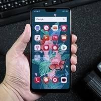 รีวิว OPPO R15 Pro สมาร์ทโฟนกล้องอัจฉริยะด้วย AI Beauty 2.0 ดีไซน์สะดุดตา สเปคจัดเต็ม พร้อมจอใหญ่ที่สุดเท่าที่เคยมีมาของ OPPO