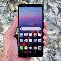 รีวิว Huawei P20 สมาร์ทโฟนที่ชูโรงด้วยกล้องหลังคู่จาก Leica พร้อมเพิ่มความฉลาดด้วยเทคโนโลยี AI