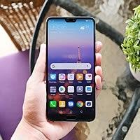 รีวิว Huawei P20 Pro สมาร์ทโฟนกล้องหลัง Leica 3 เลนส์ คมชัดระดับ 40MP พร้อมเฉดสีใหม่ Twilight