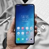 รีวิว Vivo V9 สมาร์ทโฟนหน้าจอ FullView พร้อมรอยบาก และจุดเด่นที่กล้องหน้าถ่ายสวยด้วย AI และกล้องหลังเลนส์คู่