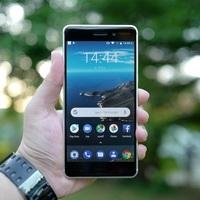 รีวิว Nokia 6 สมาร์ทโฟนสุดคุ้ม จอใหญ่ แถมได้รับการอัปเดตเป็น Android 8.0 Oreo