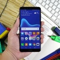 รีวิว Huawei Y9 (2018) สมาร์ทโฟนที่สุดแห่งความคุ้ม กล้อง 4 ตัว จอชัดระดับ FullHD+ แบตเตอรี่ขนาด 4,000mAh ในราคา 6,990 บาท