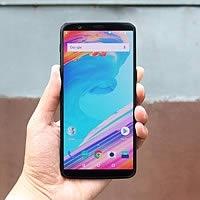 รีวิว OnePlus 5T สมาร์ทโฟนสุดคุ้ม อัดแน่นด้วยสเปคแบบจัดเต็ม พร้อมรับมือทุกการใช้งาน