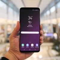 รีวิว Samsung Galaxy S9+ สมาร์ทโฟนรุ่นแรกที่มาพร้อมกล้องรูรับแสงกว้างที่สุดในโลก เพิ่มลูกเล่น AR Emoji ถ่ายสโลว์โมชั่นได้ 960 fps