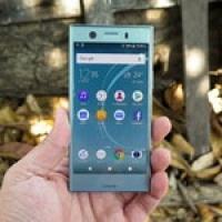 รีวิว Sony Xperia XZ1 Compact สมาร์ทโฟนไซส์เล็กกะทัดรัด จัดสเปกรุ่นใหญ่ กล้อง Motion Eye พร้อมกล้องหน้าเซลฟี่มุมกว้างพิเศษ