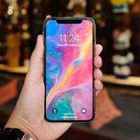 รีวิว iPhone X นิยามบทใหม่ของ iPhone ด้วยหน้าจอแบบ Full View ในวันที่ไร้ปุ่ม Home