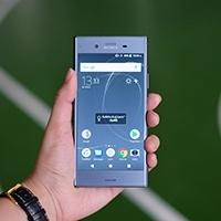 รีวิว Sony Xperia XZ1 สมาร์ทโฟนแอนดรอยด์ 8.0 พร้อม 3D Creator สร้างสรรค์ผลงานถ่ายภาพแบบ 3 มิติ 