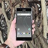 รีวิว Sony Xperia XZ Premium สมาร์ทโฟนหน้าจอระดับ 4K HDR ตัวแรกของโลก พร้อมกล้องหลังแบบ Motion Eye ความละเอียด 19 ล้านพิกเซล