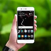 รีวิว Huawei P10 Plus โดดเด่นเรื่องการถ่ายภาพบนสมาร์ทโฟนระดับมืออาชีพ ด้วยเลนส์ Leica ทั้งกล้องหน้า และกล้องหลังเลนส์คู่