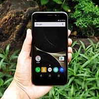 รีวิว nubia N1 lite น้องเล็ก สเปกแน่นด้วยจอใหญ่ 5.5 นิ้ว กล้องหลังไฟแฟลชคู่ 13 ล้านพิกเซล รองรับการใช้งานสแกนลายนิ้วมือ 