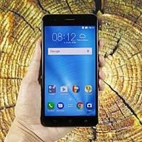 รีวิว Asus ZenFone Zoom S (ZE553KL) กล้องคู่หลัง 12MP รูรับแสง f/1.7 ซูมออปติคอล พร้อมระบบป้องกันภาพสั่นไหว OIS & EIS บันทึกวิดีโอ 4K มีแบตฯ 5000mAh และชาร์จเร็ว  