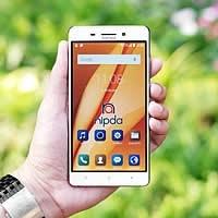 รีวิว Nipda Depression S8 สมาร์ทโฟนแอนดรอยด์ 5.1 Lollipop จอ 5 นิ้ว รองรับการเชื่อมต่อ 3G