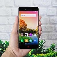 รีวิว nubia Z11 mini S บอดี้โลหะดีไซน์จับกระชับมือ ชูจุดเด่นกล้องหลัง 23 ล้านพิกเซล หน้าจอ 5.2 นิ้ว FullHD มีสแกนลายนิ้วมือ