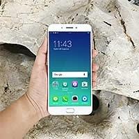 รีวิว OPPO R9s Plus จอใหญ่ขึ้น 6 นิ้ว มาพร้อม RAM 6GB กล้องหลัง 16 ล้านพิกเซล มี OIS+ และแบตใหญ่ 4,000 mAh