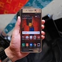 รีวิว Huawei Mate 9 Pro สมาร์ทโฟนกล้องคู่จาก Leica ภาพสวยคมชัด ลื่นไหลด้วย CPU Kirin 960 Octa Core, RAM 6GB 
