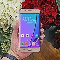 รีวิว ZYQ Q Dee A88 สมาร์ทโฟนแอนดรอยด์หน้าจอ 5.5 นิ้ว รองรับการใช้งาน 4G พร้อมกล้องหน้า 5 ล้านพิกเซล CPU Quad Core รองรับ 2 ซิมการ์ด แบตเตอรี่ 2800 mAh