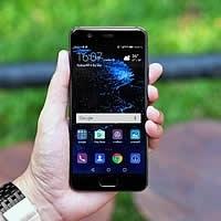 รีวิว Huawei P10 การรวมกันของเทคโนโลยีและศิลปะบนสมาร์ทโฟน ยกระดับการถ่ายภาพบุคคลด้วยกล้องเลนส์คู่ Leica Dual-Camera 2.0