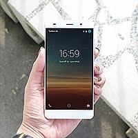 รีวิว ASTON Luxury S แอนดรอยด์โฟนขนาดพอดีมือ หน้าจอ 5 นิ้ว ความละเอียด 720p สแกนลายนิ้วมือได้ กล้องหน้าเซลฟี่ 13 ล้านพิกเซล พร้อมโหมดหน้าสวย