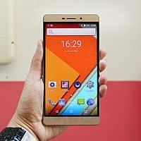 รีวิว ASTON idea 3 Plus สมาร์ทโฟนหน้าจอ 6 นิ้ว ความละเอียด HD มีฟังก์ชั่น Gesture และเซ็นเซอร์ Gyroscope กล่องแปลงร่างเป็น VR Cardboard ได้