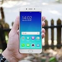 รีวิว OPPO R9s โดดเด่นด้วยกล้องหน้า-หลัง 16 ล้านพิกเซล มีโหมดหน้าชัด-หลังเบลอ มากับตัวเครื่องสุดบาง สแกนลายนิ้วมือได้รวดเร็ว 