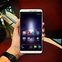 รีวิว iMI Newton 6.0 Plus 4G แอนดรอยด์โฟน รองรับ 4G LTE มีหน้าจอ 6 นิ้ว พร้อมระบบ Gesture เพิ่มความสะดวกในการใช้งาน วางจำหน่าย 3,790 บาท