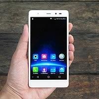 รีวิว LEAGOO T1 แอนดรอยด์โฟนบอดี้โลหะ สแกนลายนิ้วมือได้ พร้อมโหมดประหยัดพลังงานแบบ Extreme