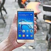 รีวิว Huawei Nova Plus จอใหญ่ 5.5 นิ้ว มีระบบสแกนลายนิ้วมือรวดเร็ว พร้อมกล้องถ่ายรูป 16 ล้านพิกเซล ระบบกันสั่น OIS