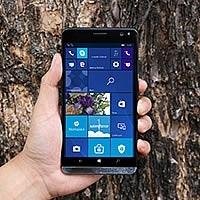 รีวิว HP Elite X3 วินโดวส์โฟน 3 in 1 ที่ปรับเปลี่ยนให้เป็นทั้งคอมฯ และโน๊ตบุ๊คได้ เพิ่มอรรถรสของเสียงด้วยลำโพง Bang & Olufsen ตอบโจทย์ทุกกลุ่มธุรกิจ