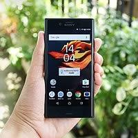 รีวิว Sony Xperia X Compact 'ประสิทธิภาพระดับท็อปในขนาดกระทัดรัด' หน้าจอ 4.6 นิ้ว HD, CPU Snapdragon 650, กล้องถ่ายรูปหลัก 23 ล้านพิกเซล พร้อมระบบกันสั่นแบบ 5 แกน เครื่องแรกของโลก