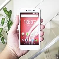 รีวิว i-mobile i-STYLE 812 4G สมาร์ทโฟนรองรับ 2 ซิม เครือข่าย 4G หน้าจอ 5 นิ้ว หน่วยประมวลผล Quad Core