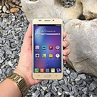 รีวิว iMl Vin 2 สมาร์ทโฟนแอนดรอยด์ หน้าจอขนาด 5 นิ้ว HD กล้องถ่ายรูปหน้า-หลัง 5 ล้านพิกเซล รองรับการใช้งาน 2 ซิมการ์ด รัน Android OS 6.0 Marshmallow