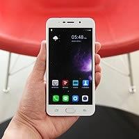 รีวิว iMI Vin2 Premium 4G สมาร์ทโฟนหน้าจอ 5 นิ้ว HD, CPU Quad Core, Android 6.0 และรองรับ 4G LTE  