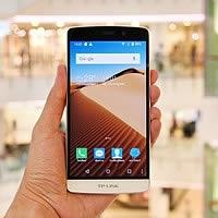 รีวิว TP-Link Neffos C5 Max สมาร์ทโฟนหน้าจอขนาด 5.5 นิ้ว FHD, CPU Octa-core, กล้องถ่ายรูปหลัก 13 ล้านพิกเซล รันบน Android OS 5.1 Lollipop