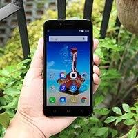 รีวิว Lenovo Vibe K5 Plus สมาร์ทโฟนจอใหญ่ 5 นิ้ว คมชัดระดับ FHD CPU Octa-Core, RAM 2GB พร้อมระบบเสียง Dolby Atmos