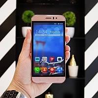 รีวิว iMI Messi 2 4G สมาร์ทโฟนจอ 5 นิ้ว รองรับการเชื่อมต่อ 4G และรันบนแอนดรอยด์ 6.0 Marshmallow