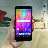 รีวิว InFocus M812A สมาร์ทโฟนน้องใหม่ดีไซน์พรีเมี่ยม, รัน Android 6.0 Marshmallow พร้อมรองรับ 4G LTE