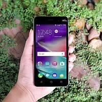 รีวิว Wiko Lenny 3 แอนดรอยด์โฟนรุ่นเล็ก มาพร้อมจอ HD กว้าง 5 นิ้ว กล้องหน้าเลนส์ Wide กล้องหลัง 8 ล้านพิกเซล