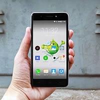 รีวิว AIS Super Combo LAVA 4G VoLTE 870 'สมาร์ทโฟนราคาประหยัด' หน้าจอ HD ขนาด 5 นิ้ว, CPU Quad-core กล้อง 8 ล้านพิกเซล รองรับการใช้งาน VoLTE