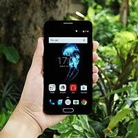 รีวิว Flash Plus 2 'สมาร์ทโฟนสุดคุ้มค่า' มาพร้อมหน้าจอแสดงผล FHD 5.5 นิ้ว, CPU Octa-core MediaTek, มีระบบสแกนลายนิ้วมือ