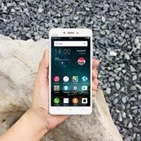 รีวิว vivo V3Max สมาร์ทโฟนดีไซน์เมทาลิค พร้อม RAM 4GB วางจำหน่ายในราคา 12,990 บาท