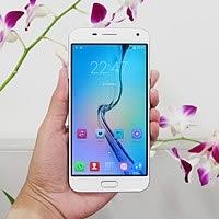 รีวิว ZYQ Q3602 Cute 3G สมาร์ทโฟน จอใหญ่ 5.5 นิ้ว, CPU Dual Core และรองรับ Dual SIM 