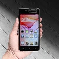 รีวิว NIPDA Hurricane G6 สมาร์ทโฟนแอนดรอยด์ หน้าจอ 5 นิ้ว มาพร้อมกล้องหมุนได้ 180 องศา